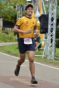 BIB: 8228
                            <button type="button" onclick="openModal(13380831)" class="btn btn-primary btn-sm float-right btn-popup" data-toggle="modal" data-target=".modal-high-quality">
                        <i class="fas fa-shopping-cart"></i> Add to Cart
                    </button>
                                            <button type="button" onclick="isThisMe(13380831, true)" class="btn btn-success btn-sm float-right btn-popup btn-isme hidden" data-toggle="tooltip" data-placement="bottom" title="นี่คือรูปของคุณใช่ไหม คลิกที่นี่เพื่อเอาเข้าอัลบั้ม">
                        <i class="fas fa-plus"></i> Add to album
                    </button>
                    <button type="button" onclick="isThisMe(13380831, false)" class="btn btn-warning btn-sm float-right btn-popup btn-isnotme hidden">
                        <i class="fas fa-ban"></i> Remove from album
                    </button>